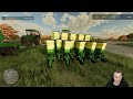 FARM SIM WORKS AGAIN - DO NOT MISS IT!