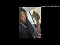 [𝐟𝐫𝐞𝐞] pyrex whippa x nardo wick x 808mafia type beat - 