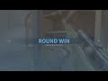 Call of Duty: Modern Warfare Gunfight a clip and half