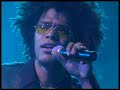 Maxwell - Ascension don't ever wonder (live at nulle part ailleurs)