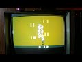 Retro Game Quest (Atari 2600 Homebrew) discussion and gameplay