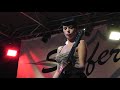 Messer Chups - Live at SURFER JOE SUMMER FESTIVAL 2012