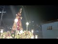 16TH PILILLA MAGDALENA PROCESSION 2024