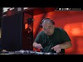 DJ Shortkut on the DDJ-REV7 DJ controller | Full Performance