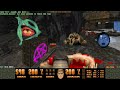 TNS #671 - Doomium II (Part 2) ZDaemon Thursday Night Survival