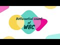 Complete blood count test | CBC | total & differential count of WBC, explanation - part 3