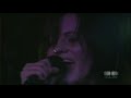 The Donnas - Boston 2004-12-01 from HD source