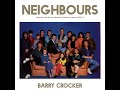 Neighbours Theme (Original TV Show)