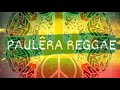 Cara a cara ( Mandalaon ) #reggae #cover #reggaenacional