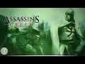 Assassin's Creed Microsoft's X06 (2006) 4K Upscale gameplay