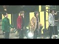 220827 Waka Waka(삼포레 깜짝 출연) 조민규 포레스텔라(Forestella) The Beginning: World Tree in Seoul ENCORE