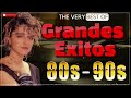 Clasicos De Los 80 90 Exitos En Ingles - Musica Disco De Los 80 90 Exitos  - 80s Music Greatest Hits