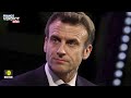 France election 2024: No party has a majority, so what comes next? | WION Originals