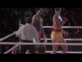 No Easy Way Out - Rocky IV (HQ)