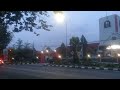 LAPAS CIREBON JABAR