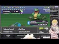 Candy Farming To Unlock The Most Broken Pokémon