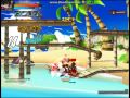 [Elsword] Blade Master 1v1 Arena (Old)