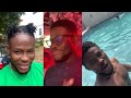 A Day in My Life with My PGs Family | A Visit to Deja Vu Smart Homes & Papies Maestro Abuja | VLOG