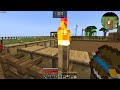 Chicken Block | Ep. 39 | Mntdewmania and The Philosophers Stone