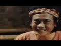 BERTARUNG MELAWAN NYA SAMA DENGAN MENCARI MATI‼️ || ALUR FILM LAGA