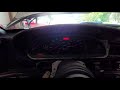 Porsche 944 bad DME ECU