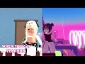 Better than stereo! 💖 || Roblox edit