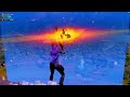 Ric Flair Drip 🩸 | Fortnite Highlights #48