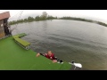 eerste pogingen wakeboarden jurik.mp4