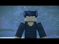 Aphmau House of memories. |aphmau music video| Capcut|