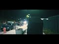 KiDo AlpH - Tusinapja ( Official Music Video)