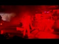 The Prodigy - Diesel Power Live [Reading and Leeds UK 2009] [HD] [Pro Shot]