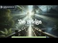DZMO - The Bridge (snippet)
