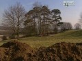 Time Team S11-E05 syndale, kent