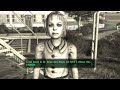 Fallout 3 - Retrospective Review