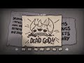 Road to Dead God #292 - Death Certificate and Dead God [The Binding of Isaac: Repentance]