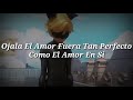Fake Love/ BTS/Adrien Agreste-Chat Noir/PRIMER VIDEO DEL AÑO ! ^w^
