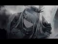 [Arknights BGM] Frostnova (All Themes Compilation)