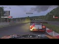 Gran Turismo 7 | GTWS Manufacturers Cup | 2023/24 Exhibition Series | Season 2 - Round 1 | Onboard