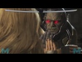 Injustice 2 - Darkseid All Clash Quotes! (Complete)
