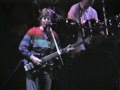 Grateful Dead 10-15-89 Meadowlands Arena East Rutherford NJ