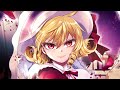 【東方 Touhou ~ Jazz】 Canned Apple