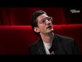 Pierre Niney : L’interview face cachée