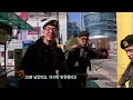 [다큐3일📸] 빌딩 숲속 작은 포장마차가 건네는 위로 한 잔 | 한 잔의 위로, 용산 포장마차촌 72시간 | KBS 2013.11.24 방송