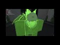 The Roblox Kaiju Paradise Diamond Experience