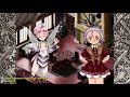 PRINCESS MAKER -FAERY TALES COME TRUE- Gamplay (Nintendo Switch)