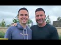 How to Become the Person You Were Created to Be w/ Steven Furtick