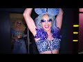 AAA - The AAA Girls feat. Alaska Thunderfuck, Willam and Courtney Act