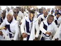 Isithwathwa Emanuel Church || Okholwa indodana unokuphila okuphakade