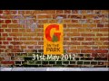 G in the Park