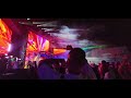 DARUDE - sunrise festival ( podczele kołobrzeg part 3